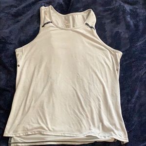 Nike Dri-Fit tank top